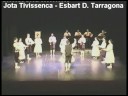 Jota Tivissenca Jota Tivissenca