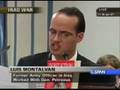 videos de a letter to ted westhusing - Google Video.flv
