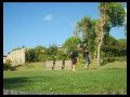 Algorithm March - Dementail Version (LoL)