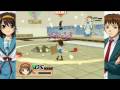 videos de Suzumiya Haruhi no Gekitou: Random Battles #1