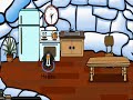 CP Show Minisode - Healas Gets Hungry