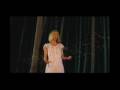 arie（アーリー）サードシングル「僕は...。」（忍成修吾 菜葉菜　主演）