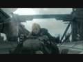 videos de Yu-Gi-Oh! Advent Children