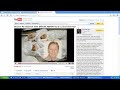 Blog Reymidas Video 8:GRIPE PORCINA