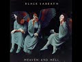 Black Sabbath - Neon Knights