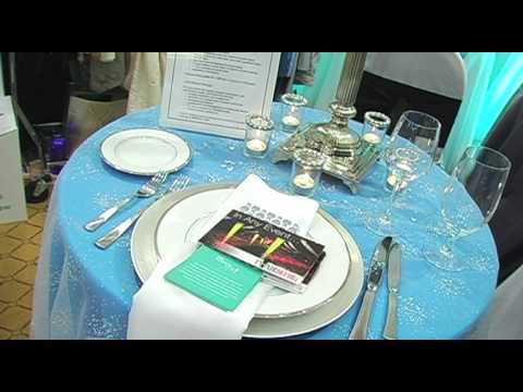 Matrimonio, trend 2011 per abiti e decorazioni