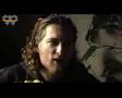 Assistir ao v�deo