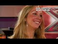 Aflevering 1 - auditie Adlicious