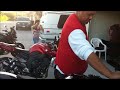 Check My CHANNEL To See More Videos : www.youtube.com proud pinoy pride asian filipino riders Sportbike Motorbike Motorcycle VLOG