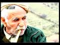 qala mara, the kurdish living legend