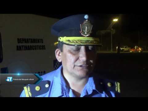 Ultimas Noticias Ultimas Noticias