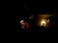 Erlend Øye - Half a Person Erlend Øye - Half a Person