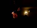 Erlend-ye-Half-a-Per