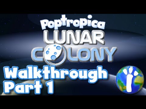 poptropica poptropica