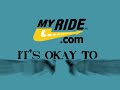Icon for Post #Landspeed Prius Race