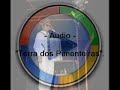 J&atilde;o Cl&aacute;udio canta "Terra das Pimenteiras"
