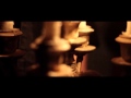 March On March Insomnia Video and Lyrics