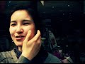 좋아서 만든 영화 예고편(1'30)