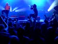 Turisas - Battle Metal (live) Turisas - Battle Metal (live)