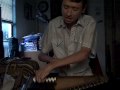 VID00299