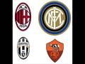 videos de Rivisitazione Spot FIAT 500