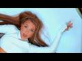 HQ-Britney-Spears-Oo