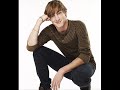 Click here to watch this video big time rush Music Sounds Better With U