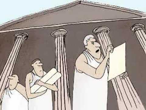 Gaius Julius Caesar - Civilization ...