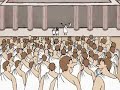 Gaius Julius Caesar - Civilization Daydreams Gaius Julius Caesar - Civilization Daydreams