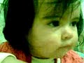 comiendo fideos comiendo fideos