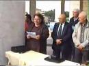Premiazione Artisti Estemporanea 06 - Pomezia