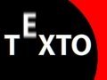 videos de Efecto de Animación de Texto con Flash