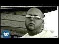 BIG SMO *AMERICAN MADE*
