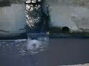Environment Pollution from Industries