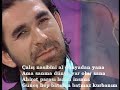 Serdar Tuncer - Kurbanım