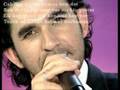 Serdar Tuncer - Kurbanım
