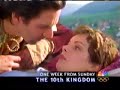 10th Kingdom: NBC 30 Second Promo (1)