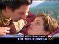 10th Kingdom: NBC 30 Second Promo (1)