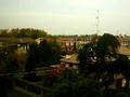 videos de toamna 2008 de la terasa mea(proba) Italia