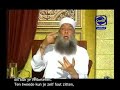 Re: Fraudeur Bouchta roddelt over geleerde Mohammed Hassan