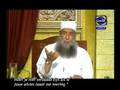 Re: Fraudeur Bouchta roddelt over geleerde Mohammed Hassan
