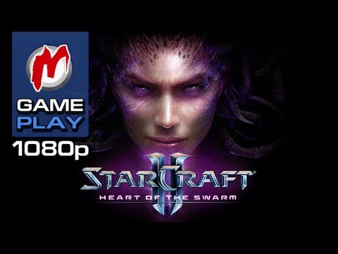 starcraft 2 swarm starcraft 2 swarm
