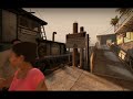 Left 4 Dead 2 PC Gameplay