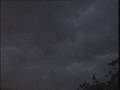 Solar Eclipse