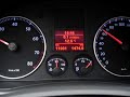 Golf MKV TSI 140 hp 60-100 4th gear Golf MKV TSI 140 hp 60-100 4th gear