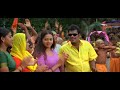 Naran | Velaayudhaa Haro Hara