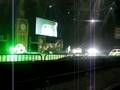 videos de MPH 08 Brum