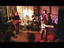 Tommy Knockers Hot Five - The Chicken Tommy Knockers Hot Five - The Chicken