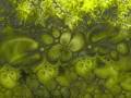 videos de Fractal Music #3