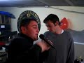 patric-bruel-cass-la-voix-julien-pierro-.html